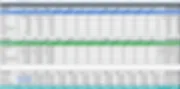Screenshot 2020-08-29 at 17.35.39.png